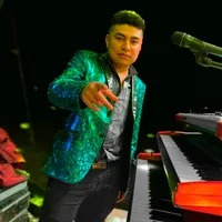 Mix kpaz en teclado