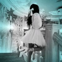 princess.r.334