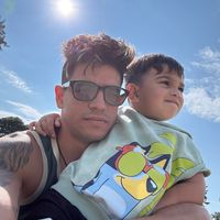 yordi_0912