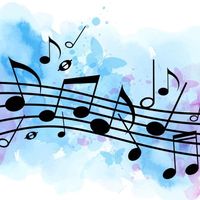 original sound