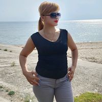 user40188266016375