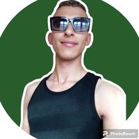 son original