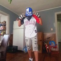 lionzolanza0