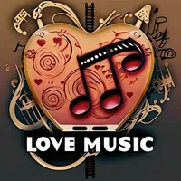 original sound - thelove.music
