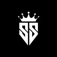 original sound - slowed.songs.20