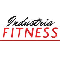 industriasfitness