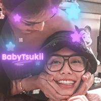 babytsukii