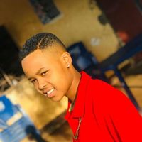 blance.q
