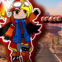 embermcqueenyt_gacha