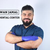 drshwanjamal