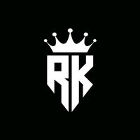 ricky._117