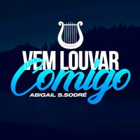 som original