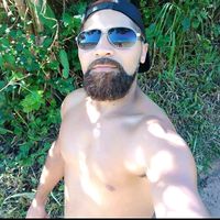 yvittos45