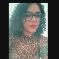 deuza.lene
