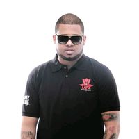sonido original