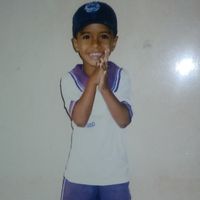 magno.rodrigues10