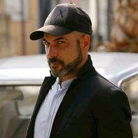 gioseibellissimocucazzu