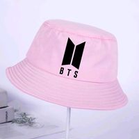 kpop_merch_kenya