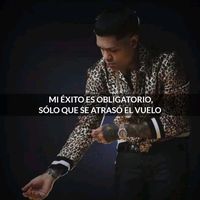 rolitasdeltiolucas.com2