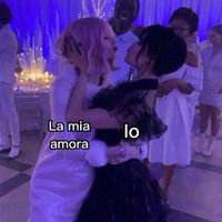 chqwrsvs