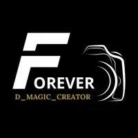 original sound - magic.creator8