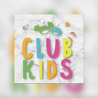 clubkids5