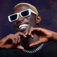 original sound - pipana_off