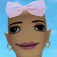 ardengotgame2