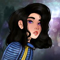 vaultgirl2077