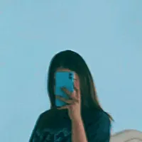 original sound - _deniii13