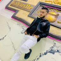 original sound - chebaymen310