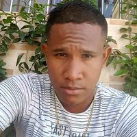 jimmartinez431
