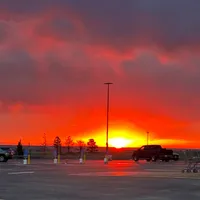 original sound - tuclip11