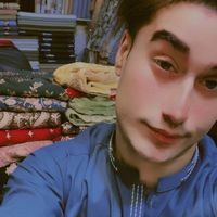 toor__alak20