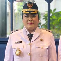 endahsubektiofficial