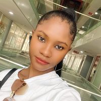 itzylizzy