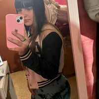 priscila_1014