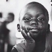 Pesa master bic shako