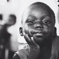 original sound - coeur_malade