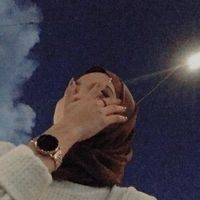 a0o_alya_afg_o0
