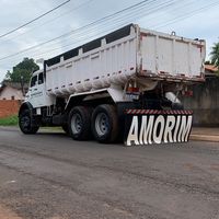 weversonamorim433