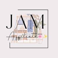 original sound - JAM Affiliate🌸✨