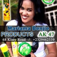 mariamajalloh03