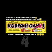 original sound - angkringan.nadiyah.hk.2