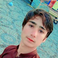 ghazi_khan_bk
