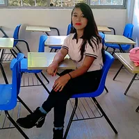 original sound - anchigarcia6