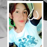luzmerly97