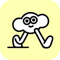 son original - Macadam