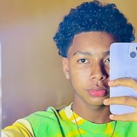 Henry_X_Attouman MIAFIGNY