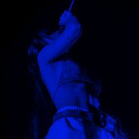 оригинальный звук